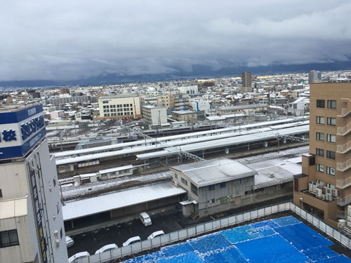 Snow_Matsumoto.jpg
