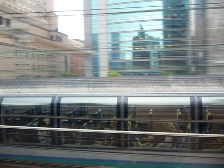 train.JPG